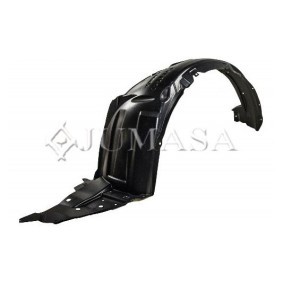 Verkleidung, Radhaus 08715156 von JUMASA günstig für 39,71 € online kaufen