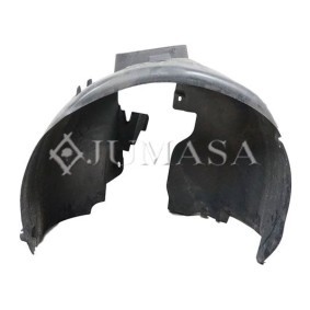 Verkleidung, Radhaus 08721068 von JUMASA günstig für 55,86 € online kaufen