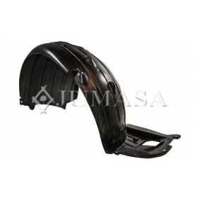 Verkleidung, Radhaus 08721071 von JUMASA günstig für 36,42 € online kaufen