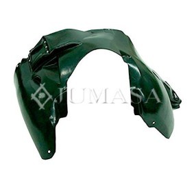 Verkleidung, Radhaus 08721147 von JUMASA günstig für 44,54 € online kaufen