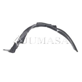 Verkleidung, Radhaus 08721603 von JUMASA günstig für 94,10 € online kaufen