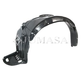 Verkleidung, Radhaus 08721619 von JUMASA günstig für 94,10 € online kaufen
