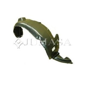 Verkleidung, Radhaus 08721845 von JUMASA günstig für 66,97 € online kaufen