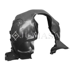 Acquista Parasassi da JUMASA online per CLA Shooting Brake (X117) a prezzi moderati