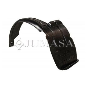 Verkleidung, Radhaus 08723532 von JUMASA günstig für 36,42 € online kaufen