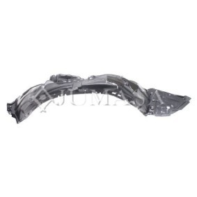 Compre Cava da roda de JUMASA online para Prius PHV Hatchback (_W52_) a preços moderados