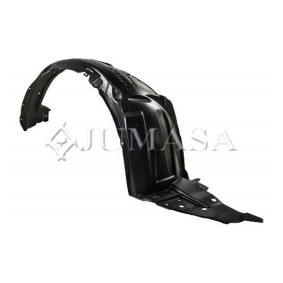 Verkleidung, Radhaus 08725156 von JUMASA günstig für 39,71 € online kaufen