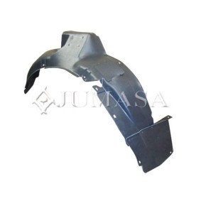 Verkleidung, Radhaus 08725533 von JUMASA günstig für 42,86 € online kaufen