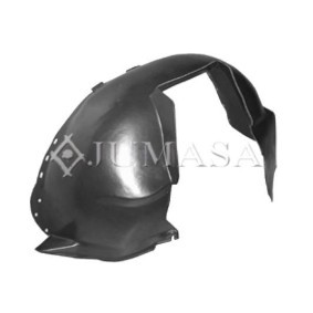 Verkleidung, Radhaus 08726031 von JUMASA günstig für 72,07 € online kaufen