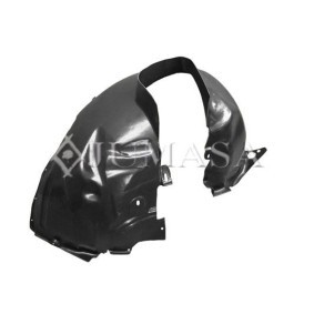 Verkleidung, Radhaus 08726038 von JUMASA günstig für 81,31 € online kaufen