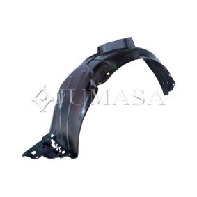 Verkleidung, Radhaus 08731605 von JUMASA günstig für 59,12 € online kaufen