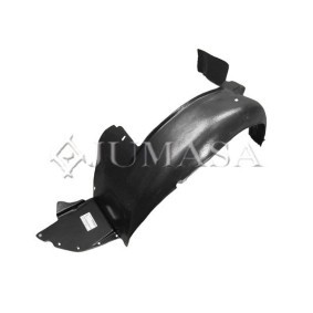 Verkleidung, Radhaus 08733540 von JUMASA günstig für 39,71 € online kaufen