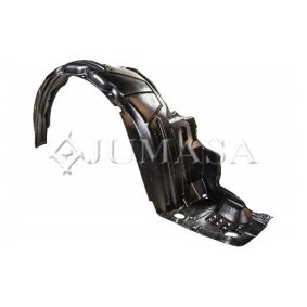Verkleidung, Radhaus 08741619 von JUMASA günstig für 90,91 € online kaufen