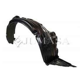 Verkleidung, Radhaus 08741843 von JUMASA günstig für 38,10 € online kaufen