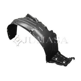 Verkleidung, Radhaus 08742634 von JUMASA günstig für 36,49 € online kaufen