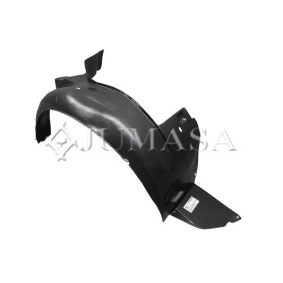 Verkleidung, Radhaus 08743540 von JUMASA günstig für 39,71 € online kaufen