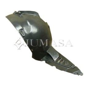 Verkleidung, Radhaus 08743553 von JUMASA günstig für 64,07 € online kaufen