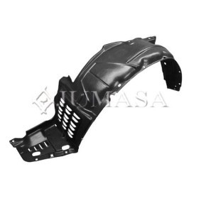 Verkleidung, Radhaus 08751624 von JUMASA günstig für 107,96 € online kaufen