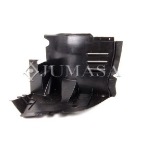 Verkleidung, Radhaus 08752020 von JUMASA günstig für 42,86 € online kaufen