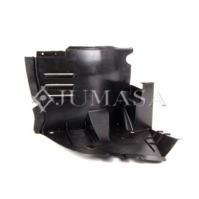 Verkleidung, Radhaus 08762020 von JUMASA günstig für 44,54 € online kaufen
