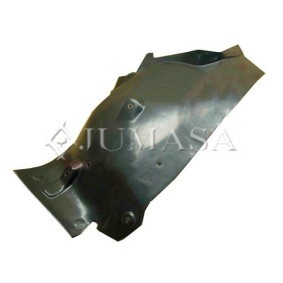 Verkleidung, Radhaus 08783553 von JUMASA günstig für 76,58 € online kaufen