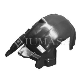 Verkleidung, Radhaus 08832020 von JUMASA günstig für 55,86 € online kaufen