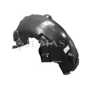 Verkleidung, Radhaus 08842020 von JUMASA günstig für 48,95 € online kaufen