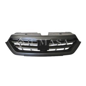 Kühlergrill für DACIA von JUMASA