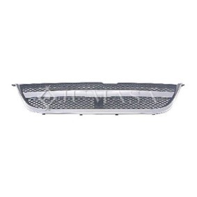 Kühlergrill für CHEVROLET von JUMASA