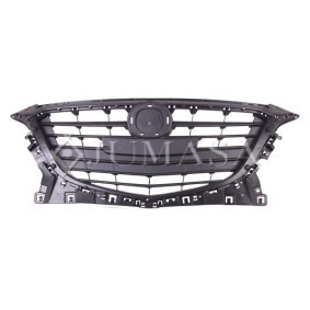 Kühlergrill für MAZDA von JUMASA