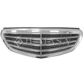 Kühlergrill für MERCEDES-BENZ von JUMASA