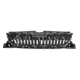 Kühlergrill 21034707 von JUMASA günstig für 49,51 € online kaufen