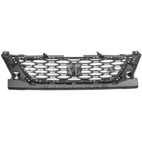 Kühlergrill für SEAT von JUMASA