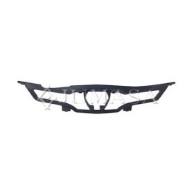 Halter, Kühlergitter für RENAULT von JUMASA