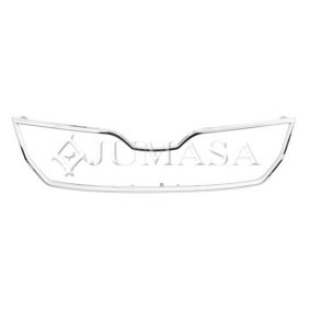 Rahmen, Kühlergitter 21384707 von JUMASA günstig für 62,39 € online kaufen