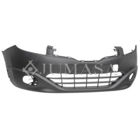 Stoßstange 25302637 von JUMASA günstig für 251,95 € online kaufen