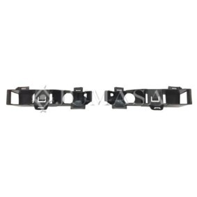 Comprar Amortiguador de colisiones, parachoques de JUMASA 25934002 a bajo precio de 45,81 €