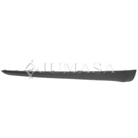 Compre Spoiler da JUMASA 26011557 a um preço baixo por 31,23 €