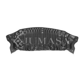 Motorraumdämmung 26102046 von JUMASA günstig für 103,67 € online kaufen