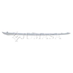 Compre Spoiler da JUMASA 26321557 a um preço baixo por 39,82 €