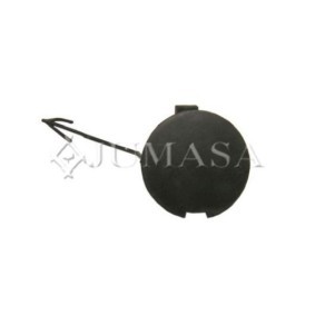Acquista Ribalta, Gancio traino da JUMASA 28001729 a buon mercato per soli 37,02 €