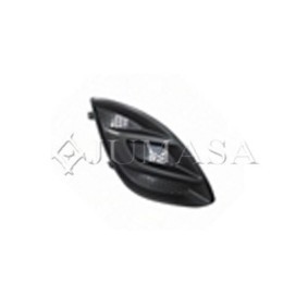 Achetez des Capuchon, projecteur antibrouillard JUMASA 28023054 à prix pour 32,45 €