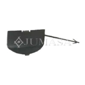Acquista Ribalta, Gancio traino da JUMASA 28031228 a buon mercato per soli 25,22 €