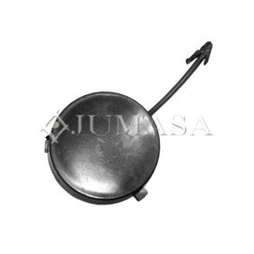 Compre Tampa, gancho de reboque de JUMASA online para MONDEO III três volumes (B4Y) a preços moderados