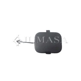 Acquista Ribalta, Gancio traino da JUMASA 28141249 a buon mercato per soli 35,33 €