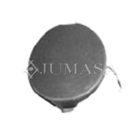 Acquista Ribalta, Gancio traino da JUMASA 28315190 a buon mercato per soli 11,25 €