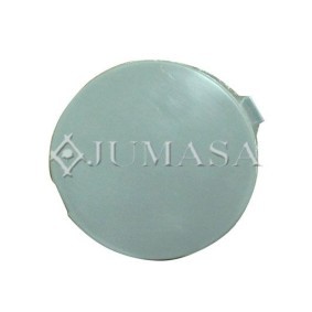 Acquista Ribalta, Gancio traino da JUMASA 28335190 a buon mercato per soli 30,28 €