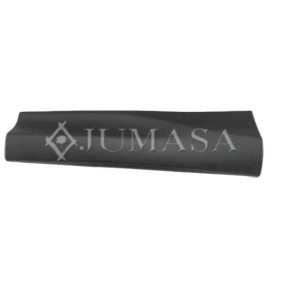 Zierleiste für die Tür für TOYOTA von JUMASA