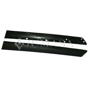 Zierleiste für die Tür 29321291 von JUMASA günstig für 44,54 € online kaufen
