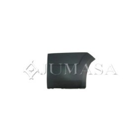 Compre Friso, painel lateral da JUMASA 29323512 a um preço baixo por 41,51 €